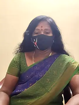 Snapshot of tamil_Nathi chatting on March 31, 5:13 pm tamil Nathi online show from March 31, 5:13 pm