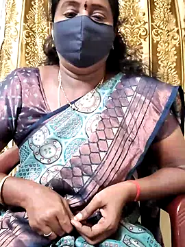 Snapshot of tamil_Nathi chatting on June 15, 5:37 pm tamil Nathi online show from June 15, 5:37 pm