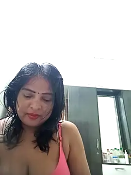 Snapshot of srimasrima chatting on September 12, 5:02 pm srimasrima online show from September 12, 5:02 pm