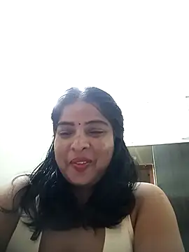Snapshot of srimasrima chatting on September 14, 9:14 pm srimasrima online show from September 14, 9:14 pm