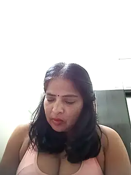Snapshot of srimasrima chatting on September 23, 7:11 am srimasrima online show from September 23, 7:11 am