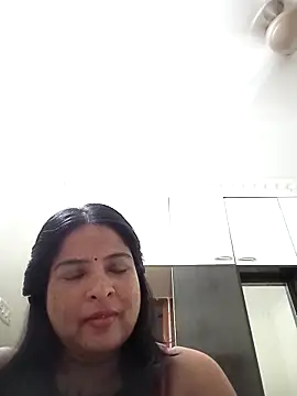 Snapshot of srimasrima chatting on September 25, 6:50 am srimasrima online show from September 25, 6:50 am
