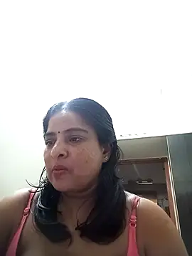 Snapshot of srimasrima chatting on October 3, 12:46 pm srimasrima online show from October 3, 12:46 pm