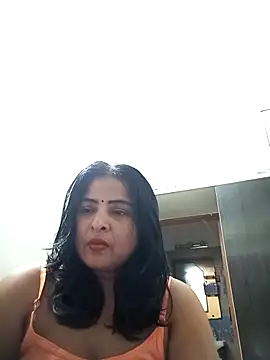 Snapshot of srimasrima chatting on October 12, 1:43 pm srimasrima online show from October 12, 1:43 pm