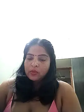Snapshot of srimasrima chatting on October 14, 6:31 pm srimasrima online show from October 14, 6:31 pm