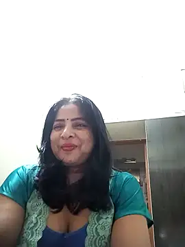 srimasrima online show from October 27, 4:55 pm