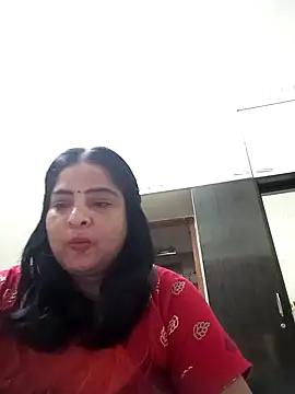 srimasrima online show from November 9, 10:57 am