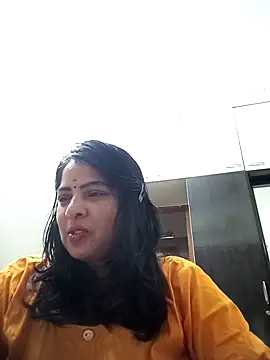 srimasrima online show from November 13, 4:11 am