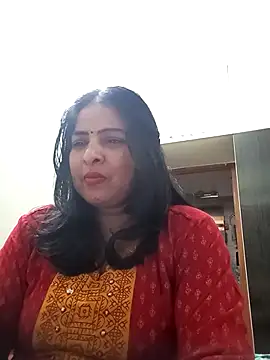 srimasrima online show from November 14, 4:33 am