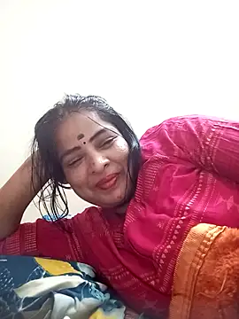 srimasrima online show from November 18, 4:11 pm