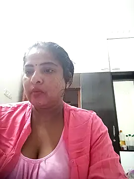 srimasrima online show from November 20, 11:32 am