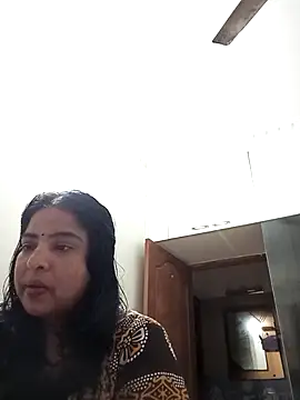 srimasrima online show from December 16, 1:43 am