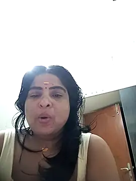 srimasrima online show from January 9, 6:42 pm