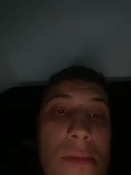 Snapshot of kisspussy1993 chatting on September 20, 5:41 am kisspussy1993 online show from September 20, 5:41 am