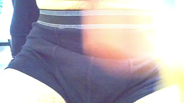 HairyHornyTwinkx online show from October 3, 9:06 am