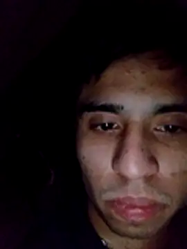 RSantilMorgt online show from February 6, 9:45 am