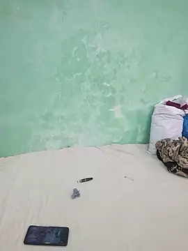 Anisha-Devi online show from April 12, 7:57 am