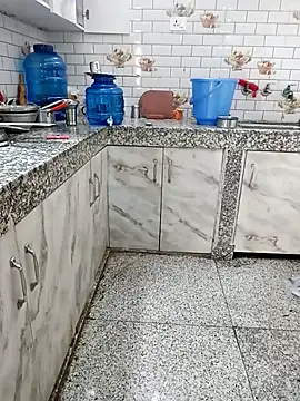 Anisha-Devi online show from April 14, 8:53 am