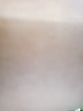 Anisha-Devi online show from April 16, 8:04 am