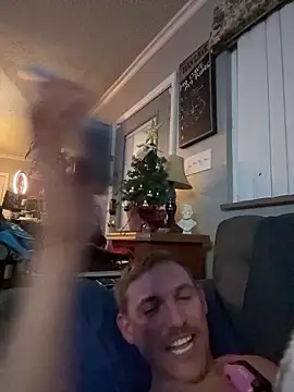 Integrityofsin online show from December 22, 12:02 pm