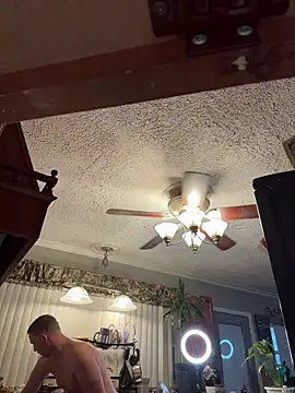 Integrityofsin online show from January 6, 1:26 pm