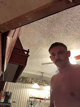 Integrityofsin online show from January 14, 1:55 am