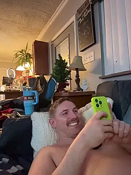 Integrityofsin online show from January 16, 6:06 am