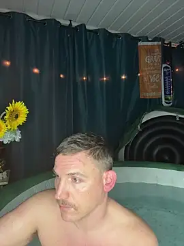 Integrityofsin online show from February 28, 12:00 am