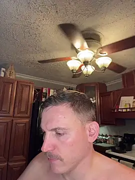 Integrityofsin online show from March 2, 3:09 am