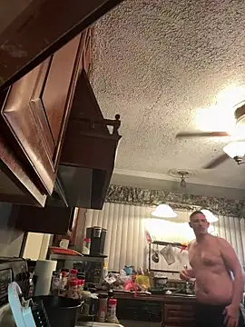 Integrityofsin online show from March 14, 1:44 am