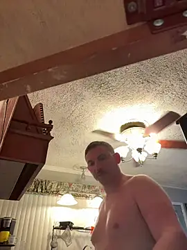 Integrityofsin online show from March 28, 9:47 pm