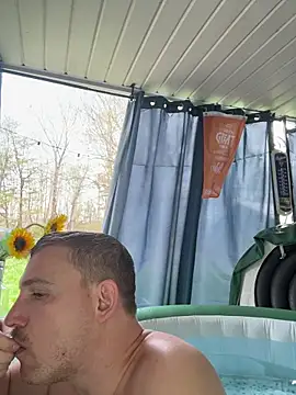 Integrityofsin online show from March 30, 7:59 pm