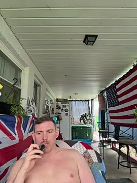 Integrityofsin online show from April 1, 3:42 pm