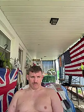 Integrityofsin online show from April 2, 2:58 pm