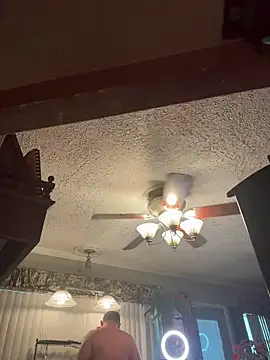 Integrityofsin online show from April 7, 3:56 pm