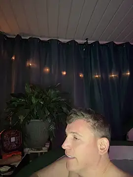 Integrityofsin online show from April 11, 4:17 am