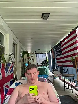 Integrityofsin online show from April 14, 2:12 pm