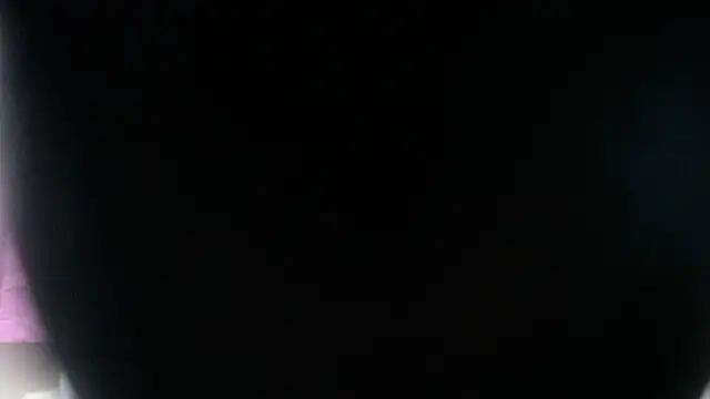 Trisha  bai online show from March 24, 1:21 am