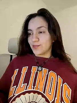 KattyHotson online show from June 30, 10:11 pm