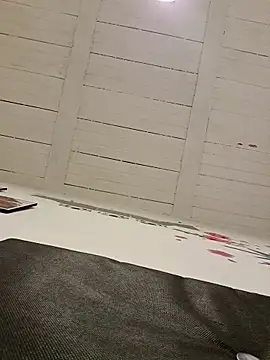 Samantha hotly online show from April 9, 9:15 am