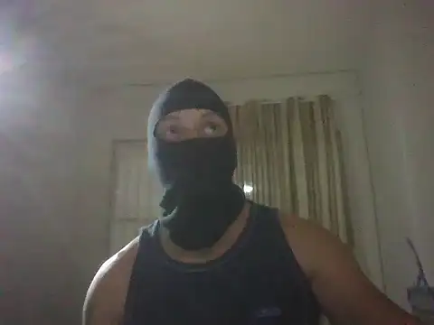 Snapshot of cariocasigilo10 chatting on September 19, 12:23 am cariocasigilo10 online show from September 19, 12:23 am