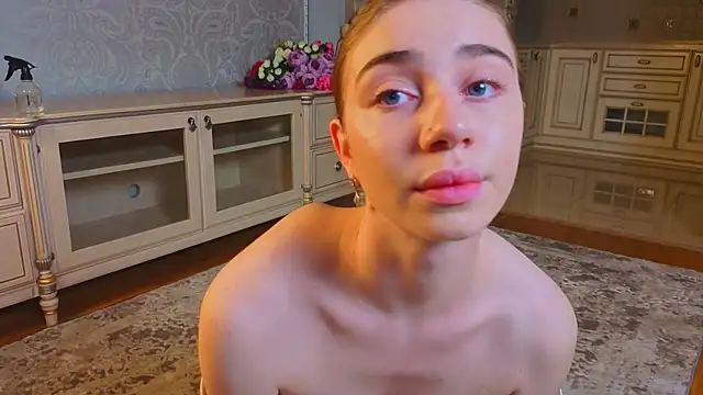 EadlinGillim online show from September 15, 3:17 am