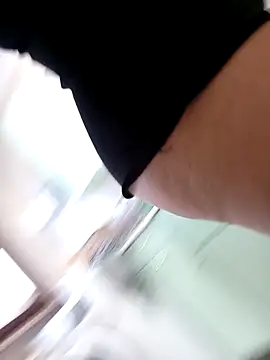 fuffettina online show from March 6, 11:50 am