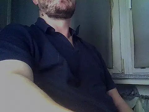 Andersen 69 online show from November 16, 2:28 am