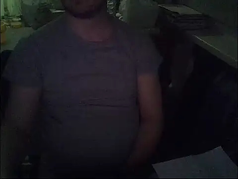 Andersen 69 online show from April 3, 8:18 pm