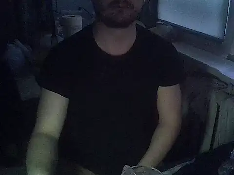 Snapshot of Andersen_69 chatting on May 24, 2:16 am Andersen 69 online show from May 24, 2:16 am
