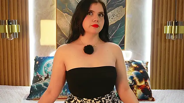 issa baby2 online show from December 4, 3:27 am