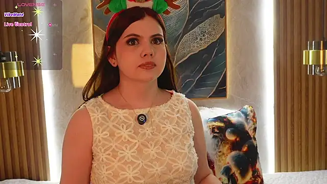 issa baby2 online show from December 15, 3:44 am