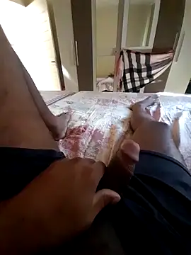 Snapshot of nego-insaciavel chatting on November 14, 6:06 pm nego-insaciavel online show from November 14, 6:06 pm