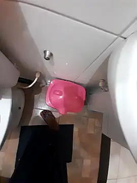 Snapshot of nego-insaciavel chatting on November 17, 11:38 am nego-insaciavel online show from November 17, 11:38 am